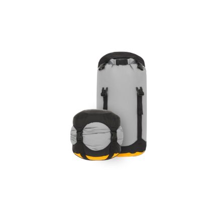 Sea to Summit Evac Compression 8L Dry Bag