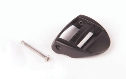 Sea to Summit Field Repair Buckle Ladderlock 1 Pin