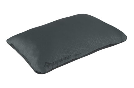Sea to Summit FoamCore Deluxe Pillow