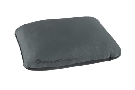 Sea to Summit FoamCore Pillow