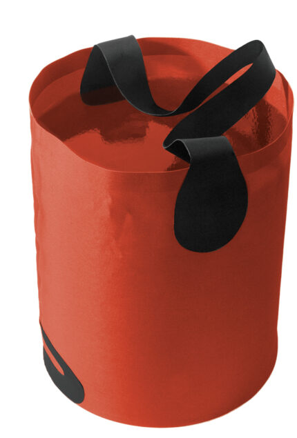 Sea to Summit Folding Bucket