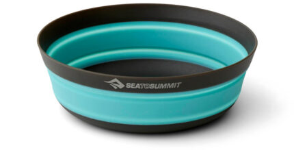 Sea to Summit Frontier UL Collapsible Bowl