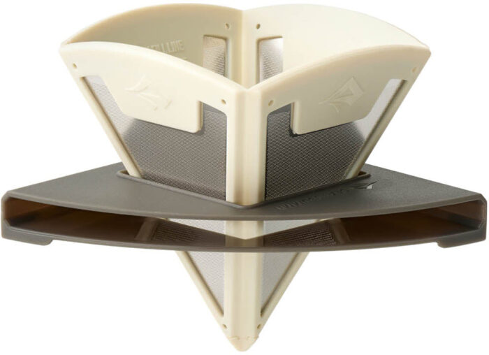 Sea to Summit Frontier UL Collapsible Pour Over