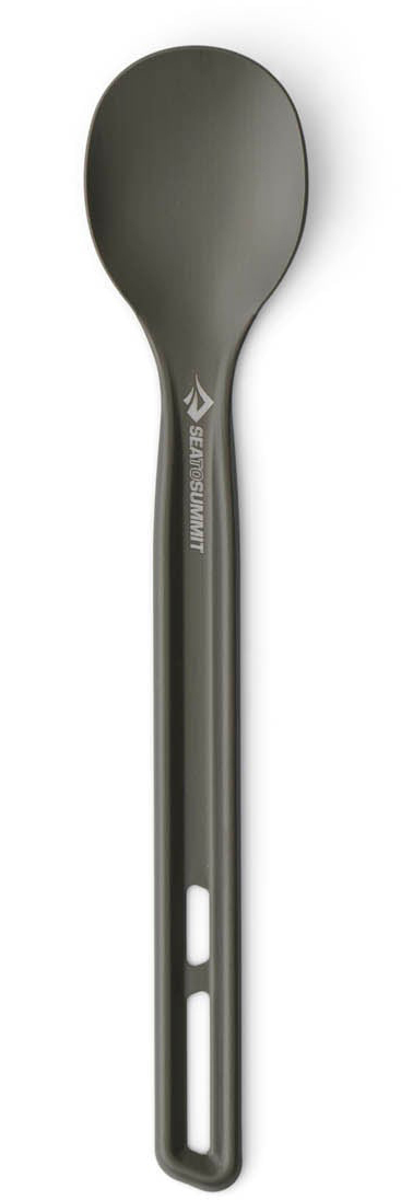 Sea to Summit Frontier UL Long Handle Spoon