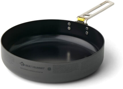 Sea to Summit Frontier UL Pan