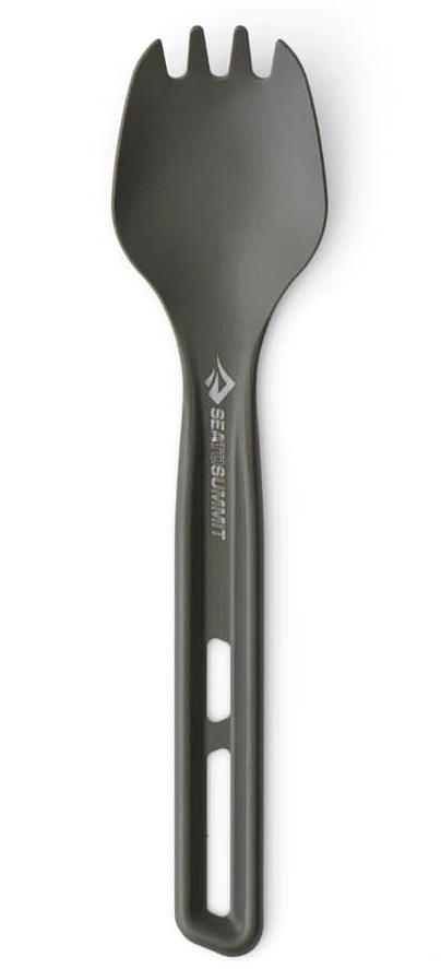 Sea to Summit Frontier UL Spork
