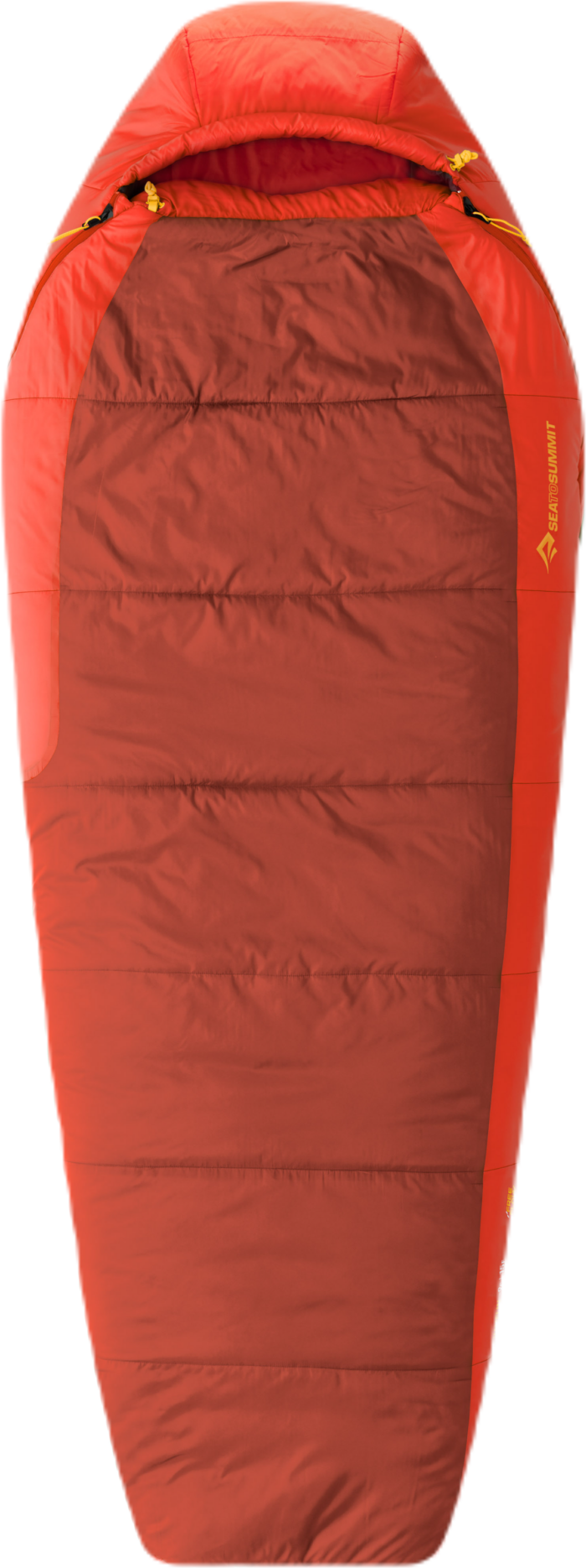 Sea to Summit Hamelin Synthetic -9C/15F Sleeping Bag
