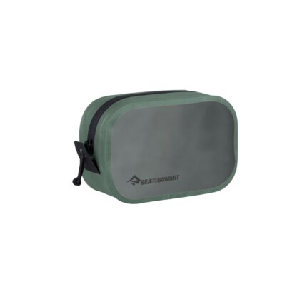 Sea to Summit Hydraulic 075L Packing Cube