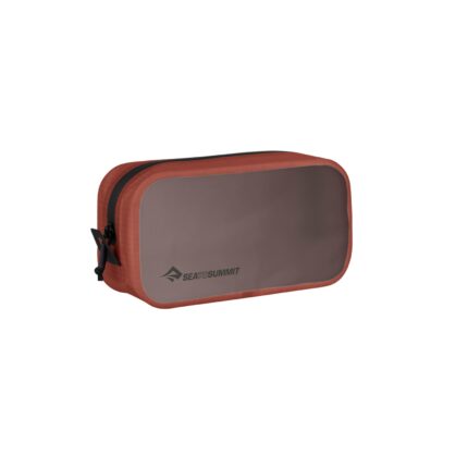 Sea to Summit Hydraulic 15L Packing Cube