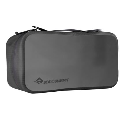 Sea to Summit Hydraulic 35L Packing Cube