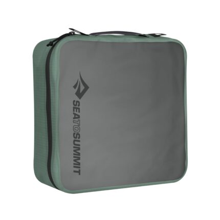 Sea to Summit Hydraulic 7L Packing Cube