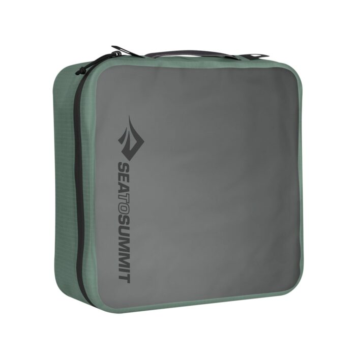 Sea to Summit Hydraulic 7L Packing Cube