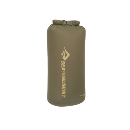 Sea to Summit Lightweight 13L Dry Bag