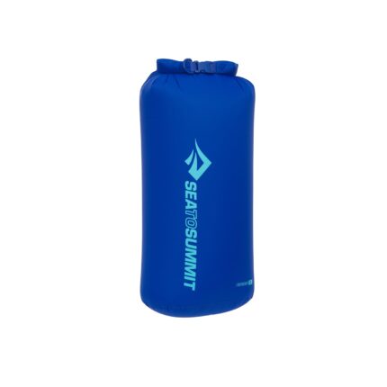 Sea to Summit Lightweight 13L Dry Bag View
