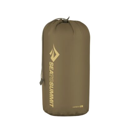 Sea to Summit Lightweight 13L Stuff Sack