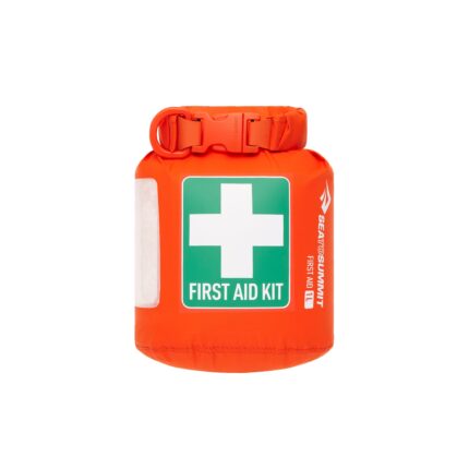 Sea to Summit Lightweight 1L Dry Bag First Aid