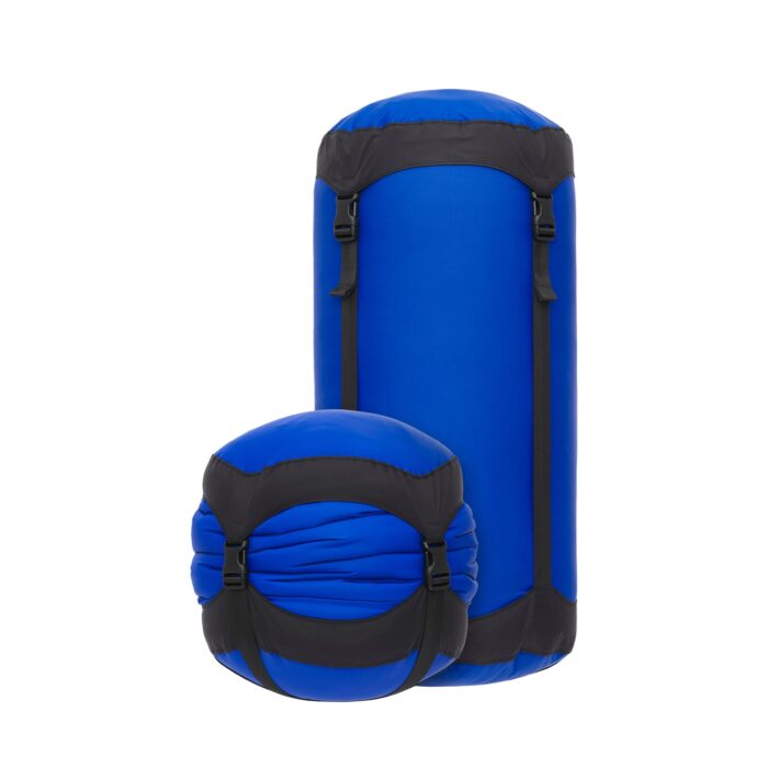 Sea to Summit Lightweight 20L Compression Sack