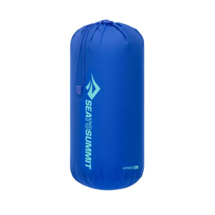 Sea to Summit Lightweight 20L Stuff Sack