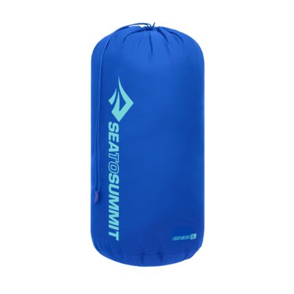 Sea to Summit Lightweight 30L Stuff Sack
