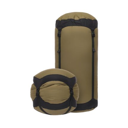 Sea to Summit Lightweight 35L Compression Sack