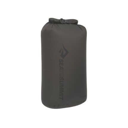 Sea to Summit Lightweight 35L Dry Bag