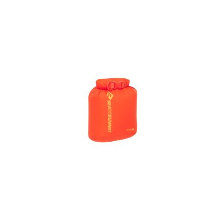 Sea to Summit Lightweight 3L Dry Bag