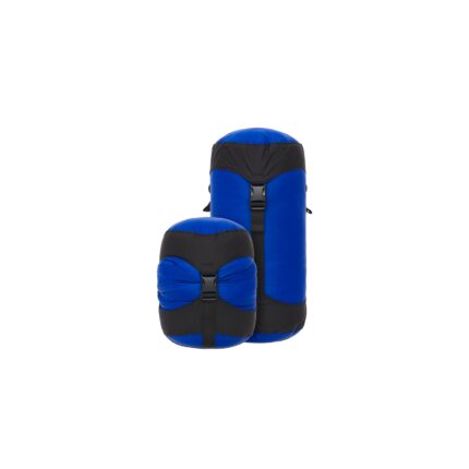 Sea to Summit Lightweight 5L Compression Sack