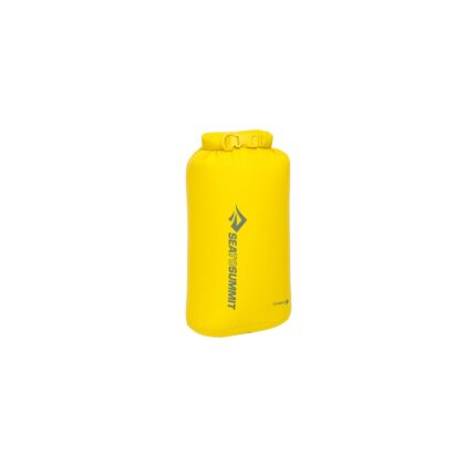Sea to Summit Lightweight 5L Dry Bag