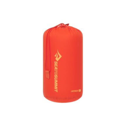 Sea to Summit Lightweight 5L Stuff Sack