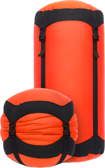 Sea to Summit Lightweight Compression Sack