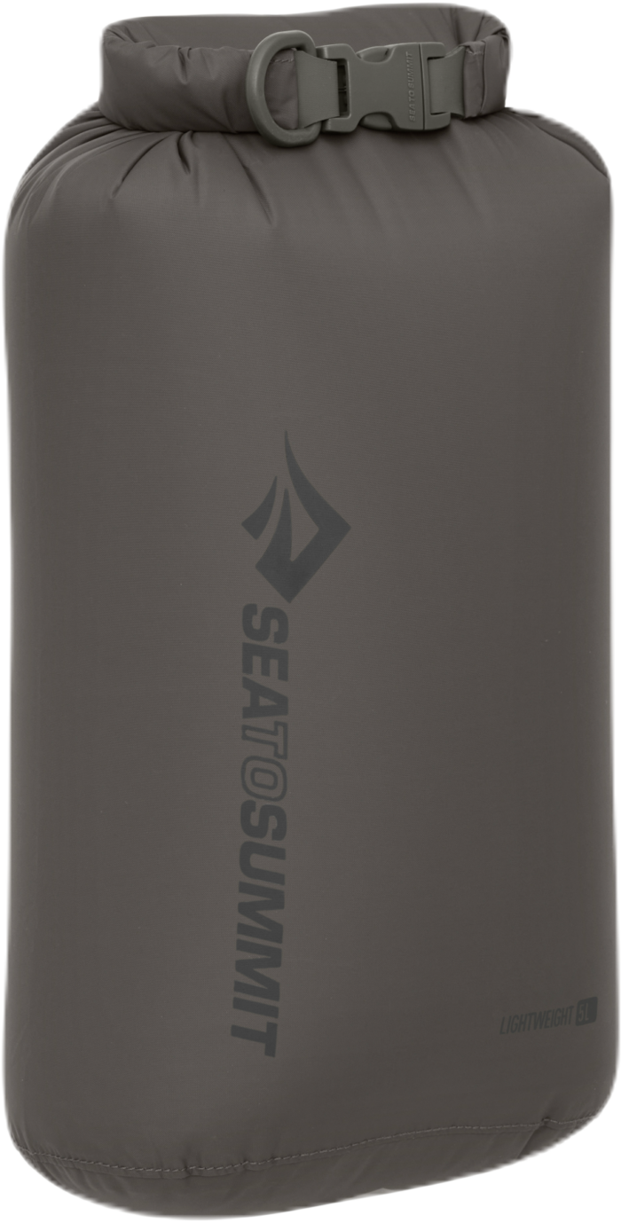 Sea to Summit Lightweight Dry Bag