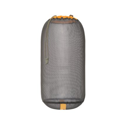 Sea to Summit Mesh 13L Stuff Sack