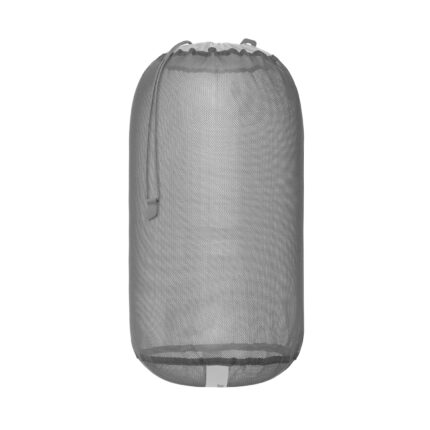 Sea to Summit Mesh 20L Stuff Sack