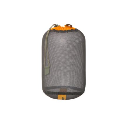 Sea to Summit Mesh 3L Stuff Sack