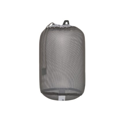 Sea to Summit Mesh 5L Stuff Sack