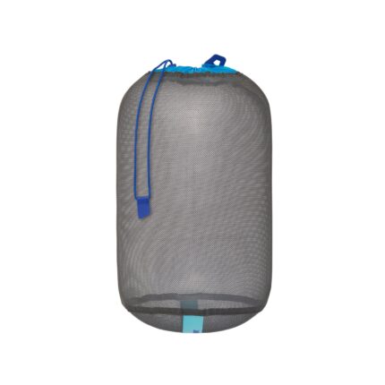Sea to Summit Mesh 8L Stuff Sack