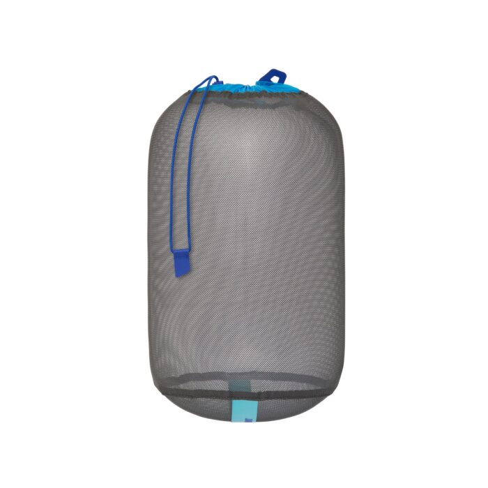 Sea to Summit Mesh 8L Stuff Sack