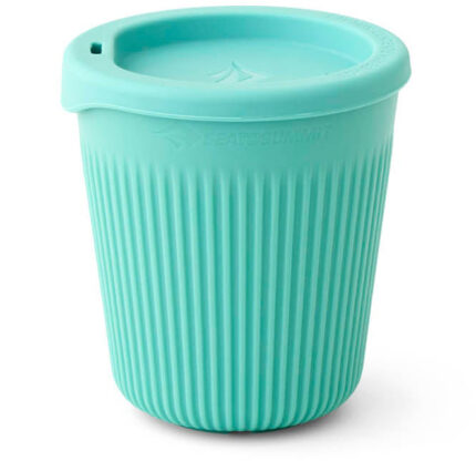 Sea to Summit Passage Cup