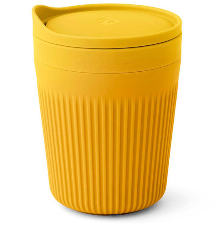 Sea to Summit Passage Insulated Mug