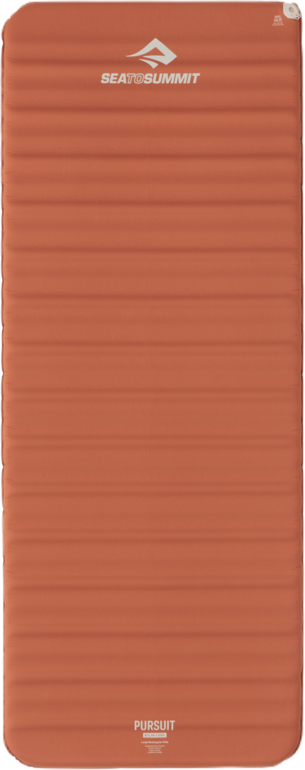 Sea to Summit Pursuit SI Rectangular Mat