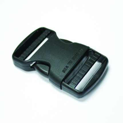 Sea to Summit Side Release Buckle