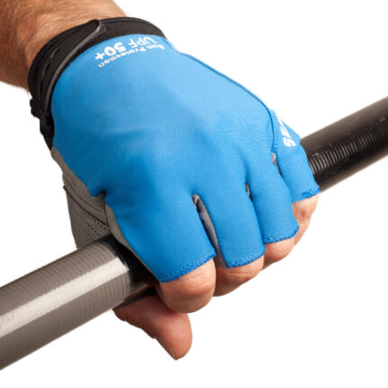 Sea to Summit Solution Eclipse Paddle Gloves