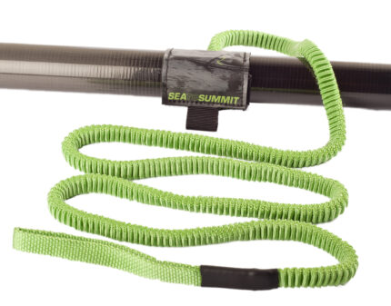 Sea to Summit Solution Paddle Keeper