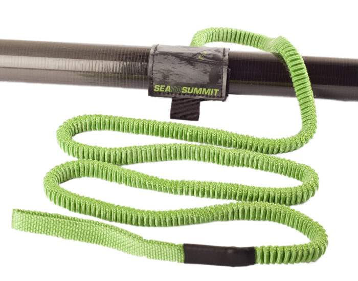 Sea to Summit Solution Paddle Keeper