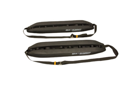 Sea to Summit Solution Traveller Soft Racks