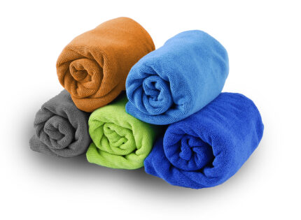 Sea to Summit Tek Towel