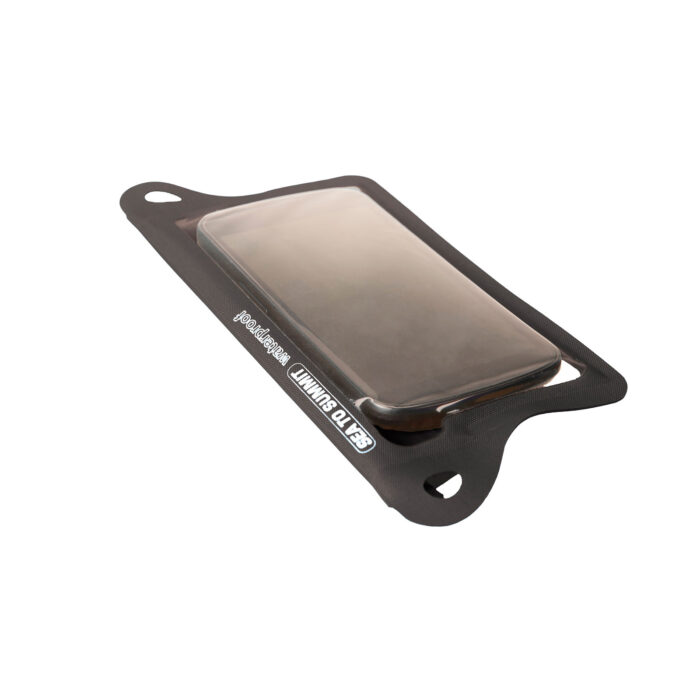Sea to Summit TPU Guide Waterproof Case for iPhone