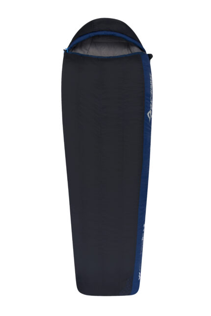 Sea to Summit Trailhead 20F Sleeping Bag