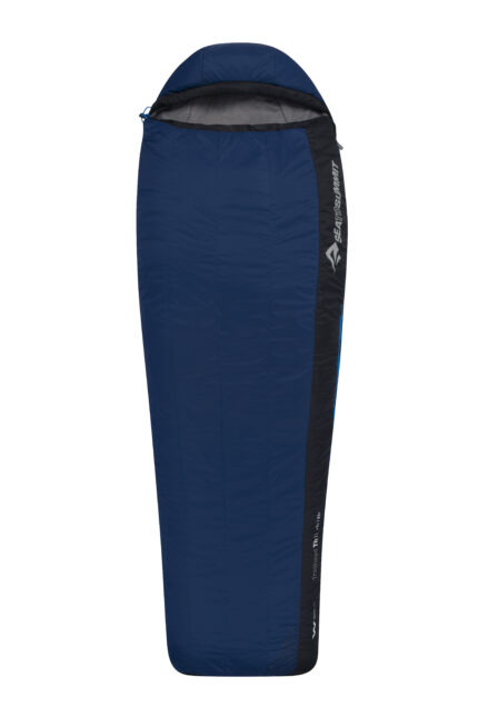 Sea to Summit Trailhead 30F Sleeping Bag