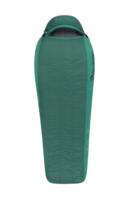 Sea to Summit Traverse 15F Sleeping Bag